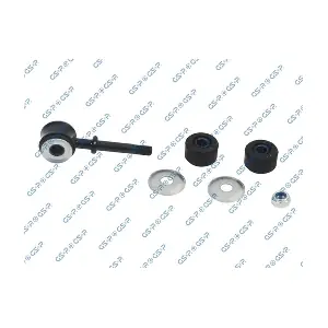 GSP S050105