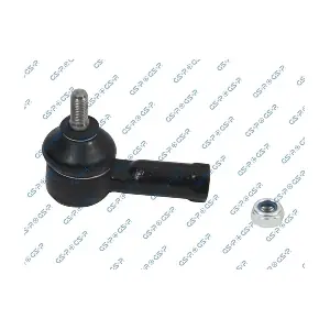 GSP S070360