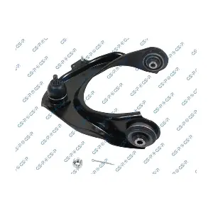 S060490 GSP