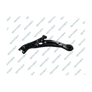 GSP S060733