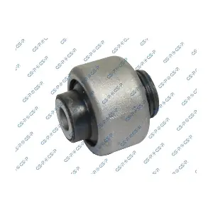 GSP 511919