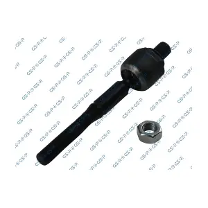 GSP S030119