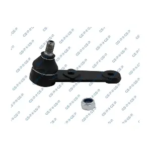GSP S080269
