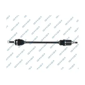 42310T1GE01 HONDA