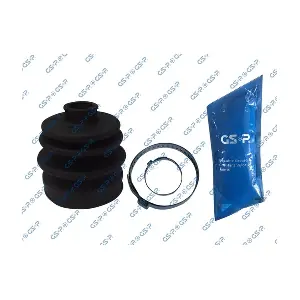 GSP 780086