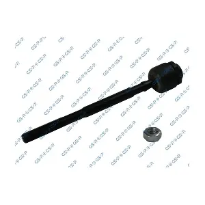 GSP S030832