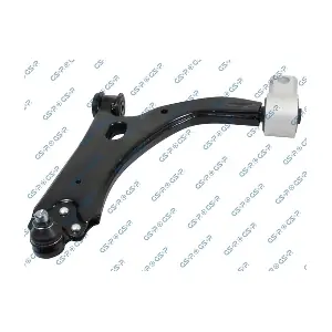 GSP S060452