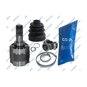 GSP 639052