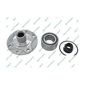 GSP 9422047K
