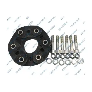 537793S GSP