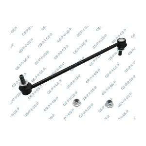GSP S050440
