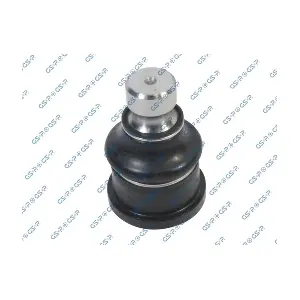 S080176 GSP