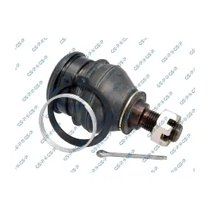 S063543 GSP
