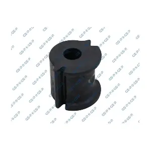 516795 GSP