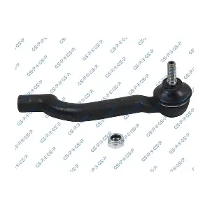 GSP S070350