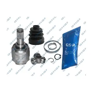 495352L101 KIA