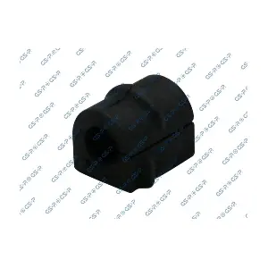 GSP 512458