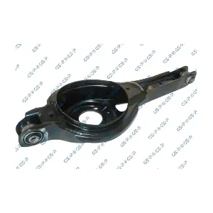GSP S064759