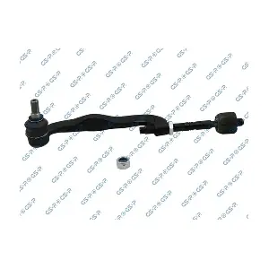 S100298 GSP