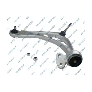 GSP S061164