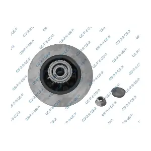 GSP 9235025K