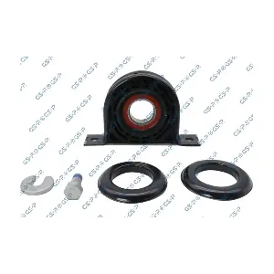 539924S GSP