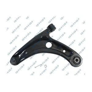 GSP S060784