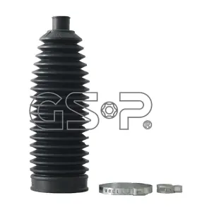 GSP 540208S
