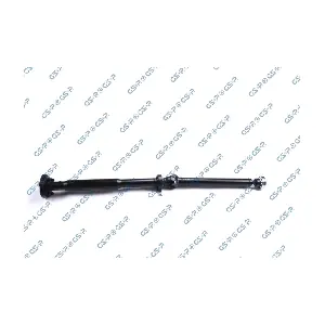 8T0521101AB AUDI