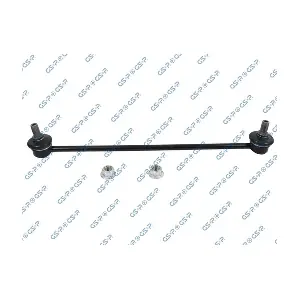 GSP S050438