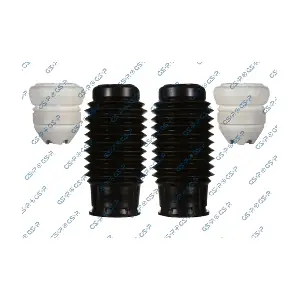 5406930PK GSP