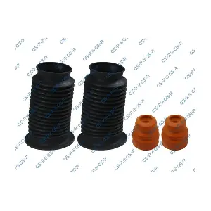 5402795PK GSP