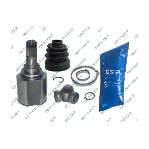 39711EE36A NISSAN