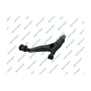S060491 GSP