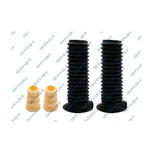 5408600PK GSP