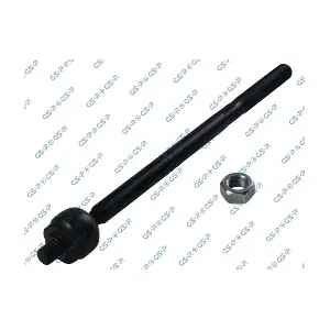 GSP S030091