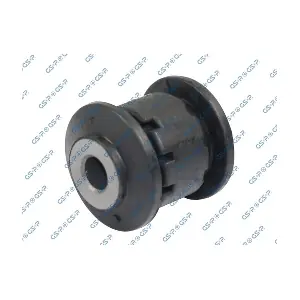 GSP 510361