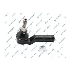 GSP S070176