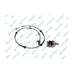 9A1419 GSP