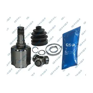 GSP 605012