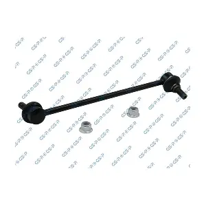 GSP S050356