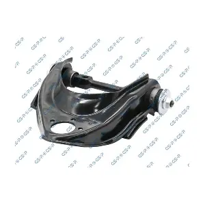 GSP S061784