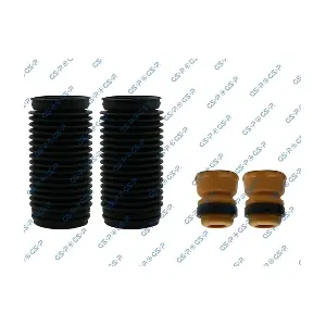 5406903PK GSP