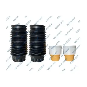 5407930PK GSP