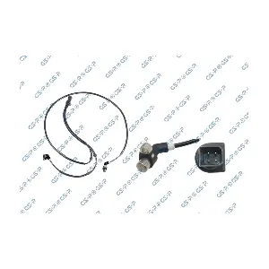 9A0982 GSP