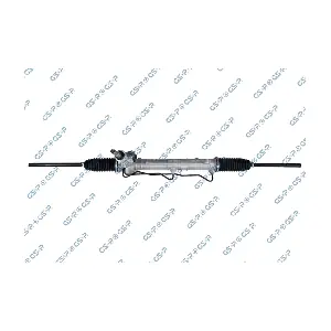 SR901250 GSP