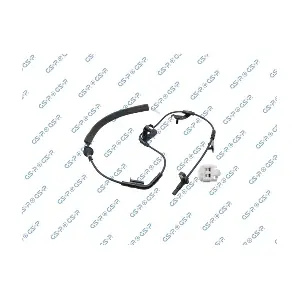 9A0533 GSP