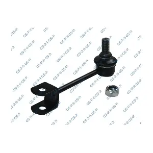 GSP S050739