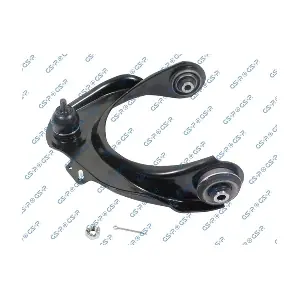 GSP S060489
