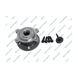 GSP 9336016K